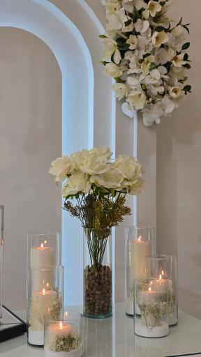 عکس دفتر ازدواج پاسداران مهر وصال