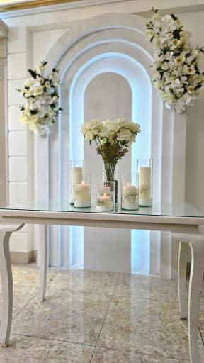 عکس دفتر ازدواج پاسداران مهر وصال