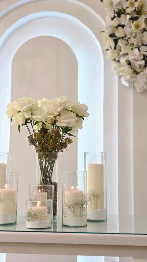 عکس دفتر ازدواج پاسداران مهر وصال