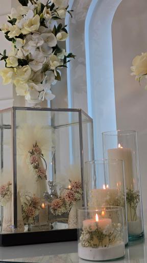 عکس دفتر ازدواج پاسداران مهر وصال