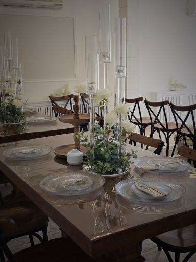 عکس دفتر ازدواج پاسداران مهر وصال