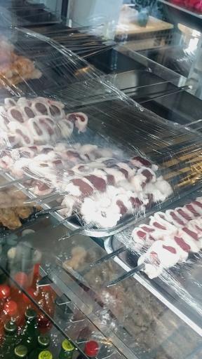 جگرکی جگرمن