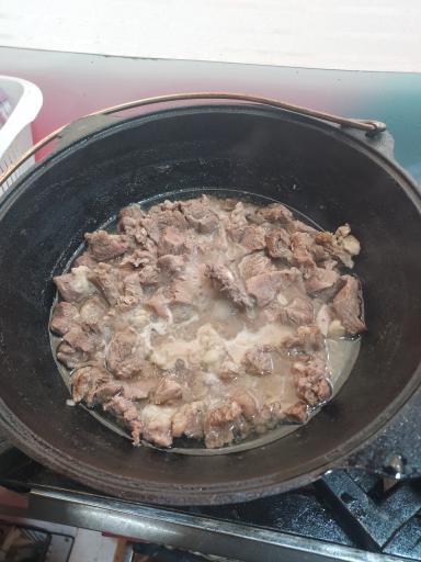 عکس جگرکی جگرمن