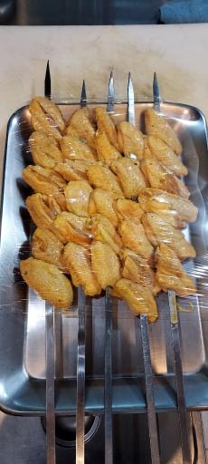 عکس جگرکی جگرمن