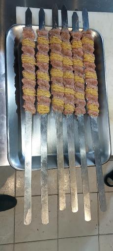 عکس جگرکی جگرمن