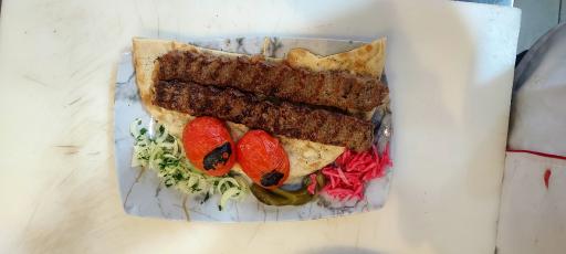 عکس جگرکی جگرمن