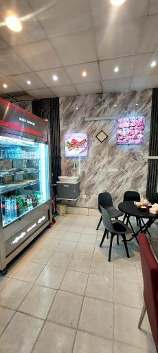 عکس جگرکی جگرمن