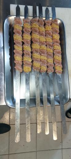 عکس جگرکی جگرمن