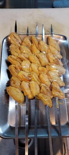 جگرکی جگرمن