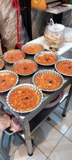 جگرکی جگرمن