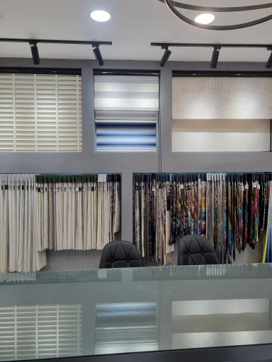 عکس پرده سرای مولوی