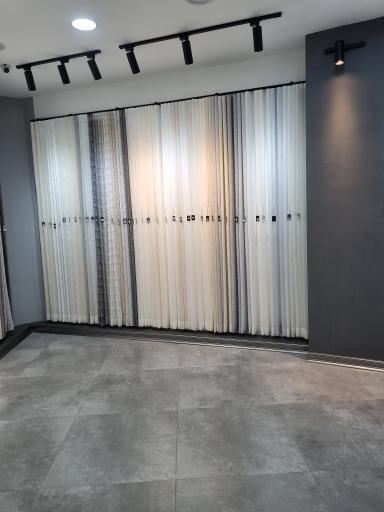 عکس پرده سرای مولوی