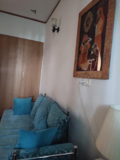 عکس هتل جهانگردی اردکان