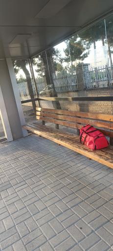 عکس  اداره آگاهی