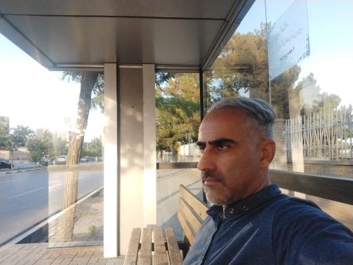 عکس  اداره آگاهی