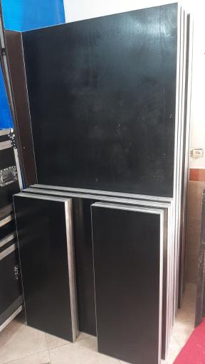 عکس شرکت اجاره نوین ماهان