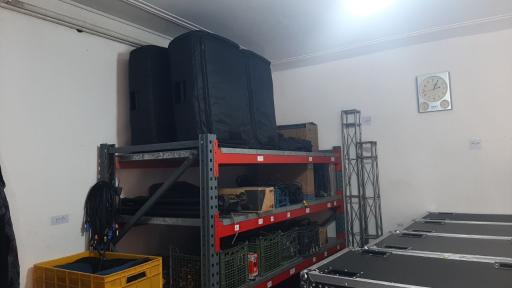 عکس شرکت اجاره نوین ماهان