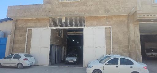 عکس کابینت MDF برمودا