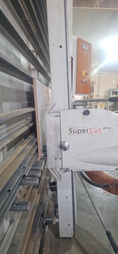 عکس کابینت MDF برمودا