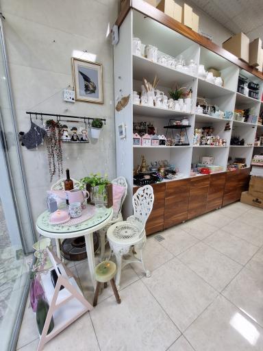 عکس فروشگاه خونه رنگی