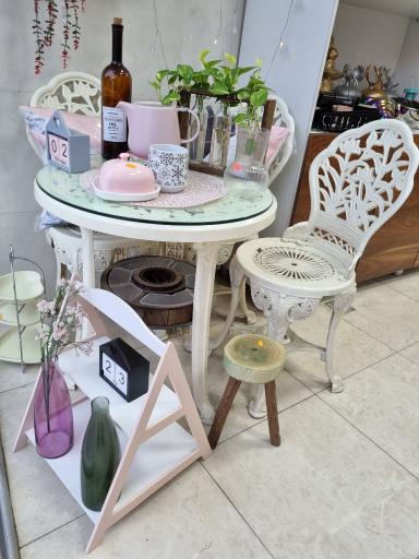 عکس فروشگاه خونه رنگی