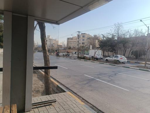 عکس  اداره آگاهی