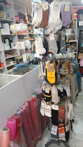 عکس خرازی دکمه