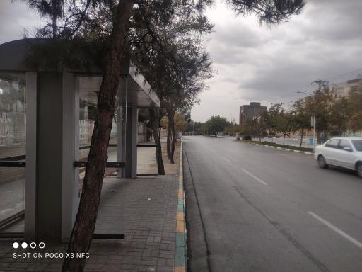 عکس  اداره آگاهی