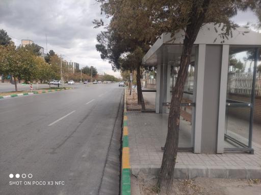 عکس  اداره آگاهی