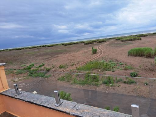 عکس هتل گیلاریا