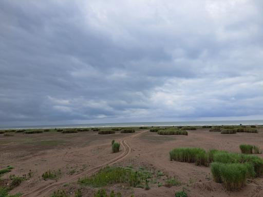 عکس هتل گیلاریا