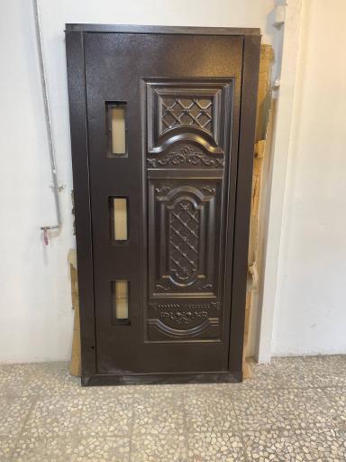 عکس آسانسور آموی