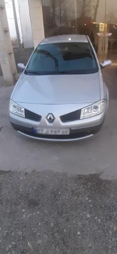 عکس اتو احسان