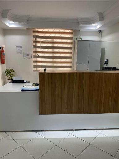 عکس رادیولوژی دکتر مهسا افقهی