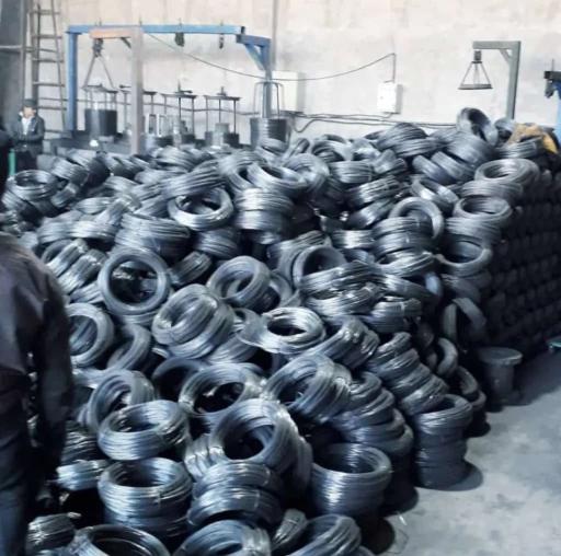 عکس دفتر فروش مفتول اخوان بخشی 