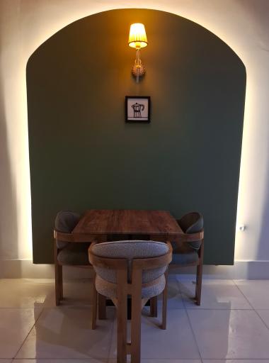 عکس پاتوق مهنوش