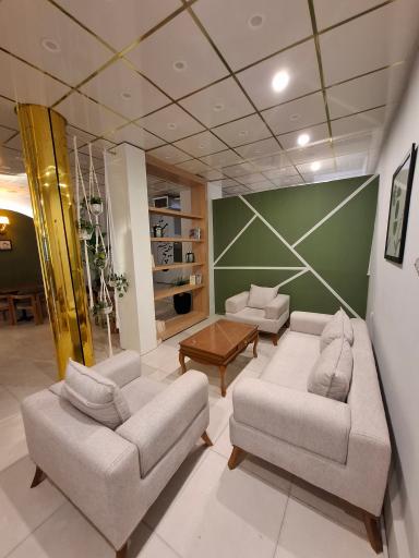 عکس پاتوق مهنوش