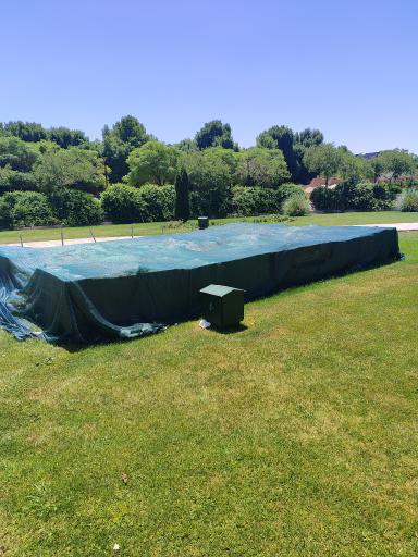 عکس بوستان مینیاتوری