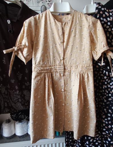 عکس خیاطی پریا 