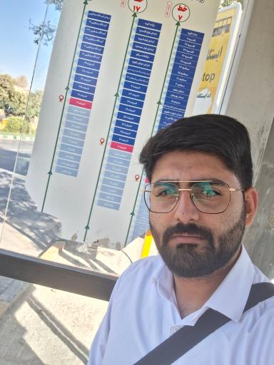 عکس  اندیشه 7