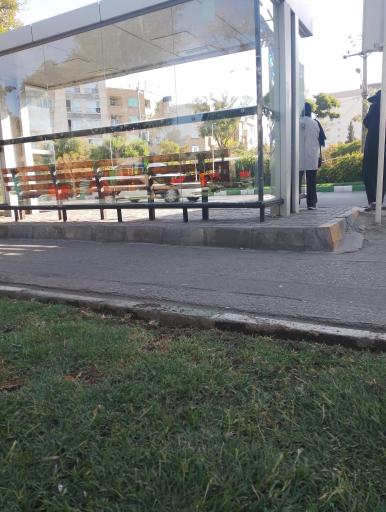 عکس  اندیشه 7