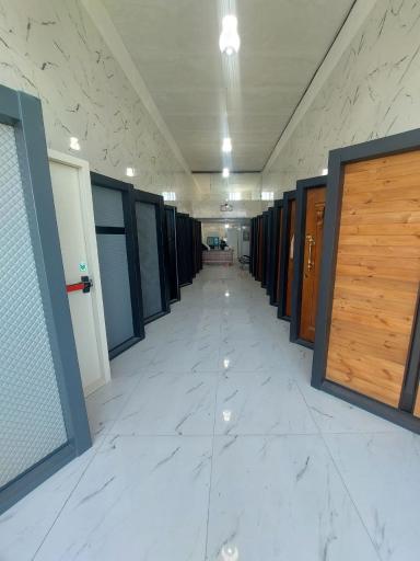 عکس شهر درب دُرسی