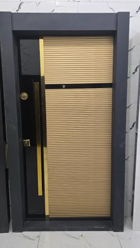 عکس شهر درب دُرسی