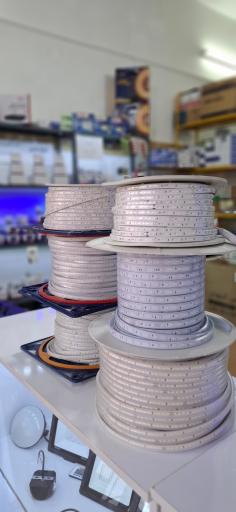 عکس کالای برق مهراد