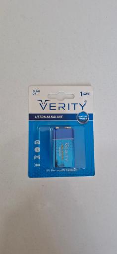 عکس کالای برق مهراد