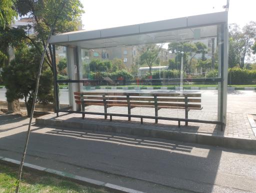 عکس  اندیشه 7