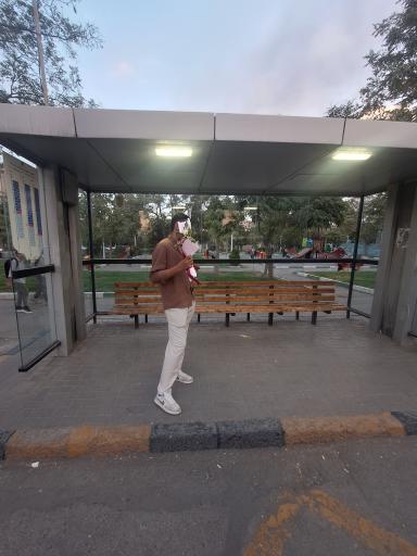 عکس  اندیشه 7