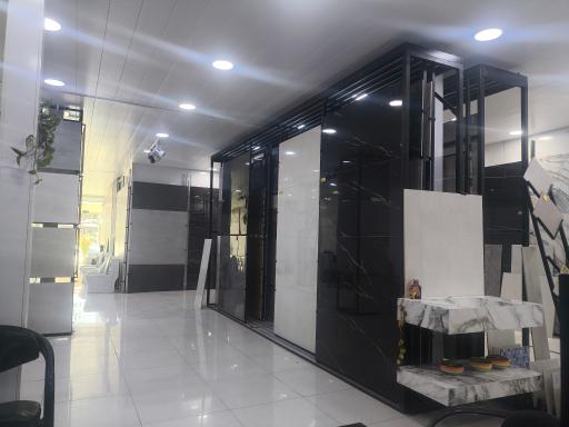 عکس تجهیزات آشپزخانه عرفانی فر