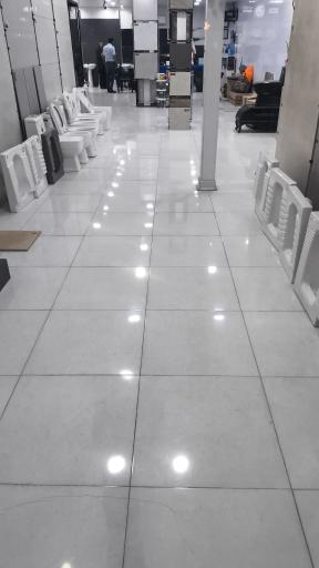 عکس تجهیزات آشپزخانه عرفانی فر