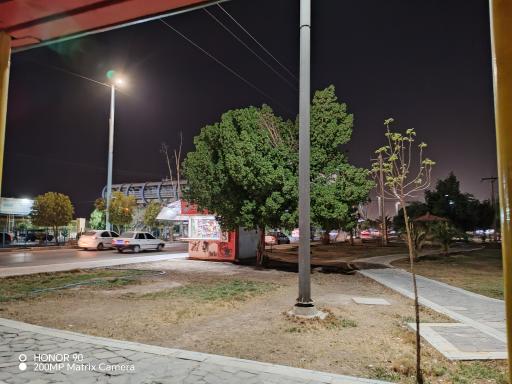 عکس بوستان شنه
